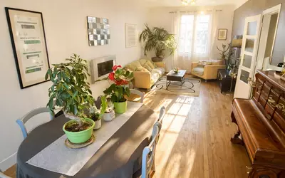 Houilles (78800)