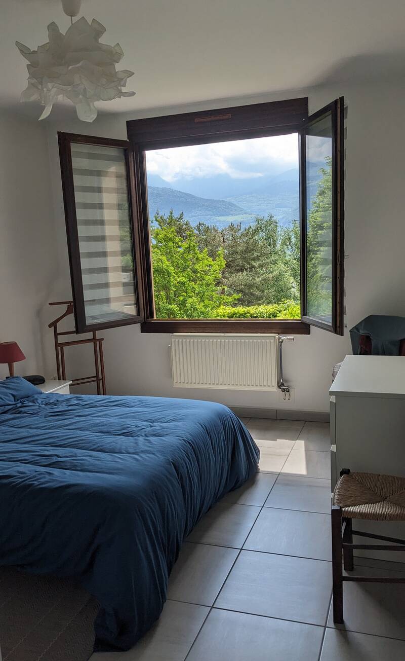 Montbonnot-Saint-Martin (38330)