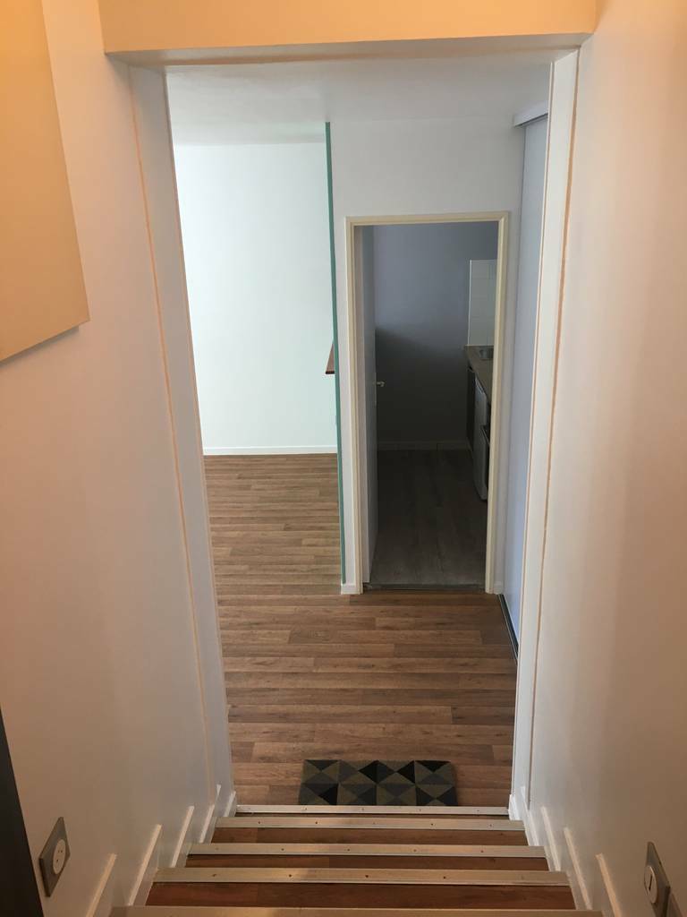 Bougival (78380)