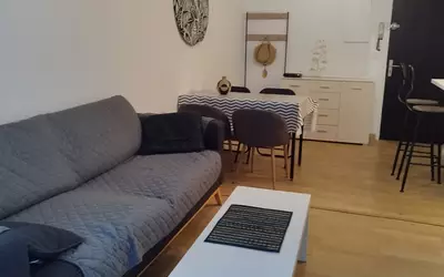 La Seyne-Sur-Mer (83500)