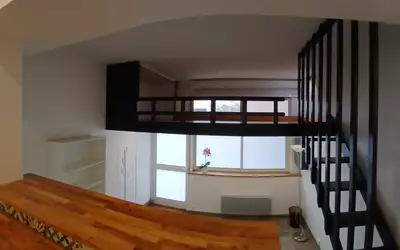 Saint-Denis (93200)