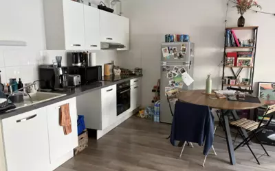 Angers (49000)