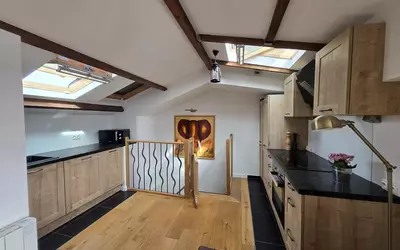 Paris 6E (75006)