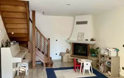 Le Coteau (42120)