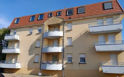 Metz (57000)