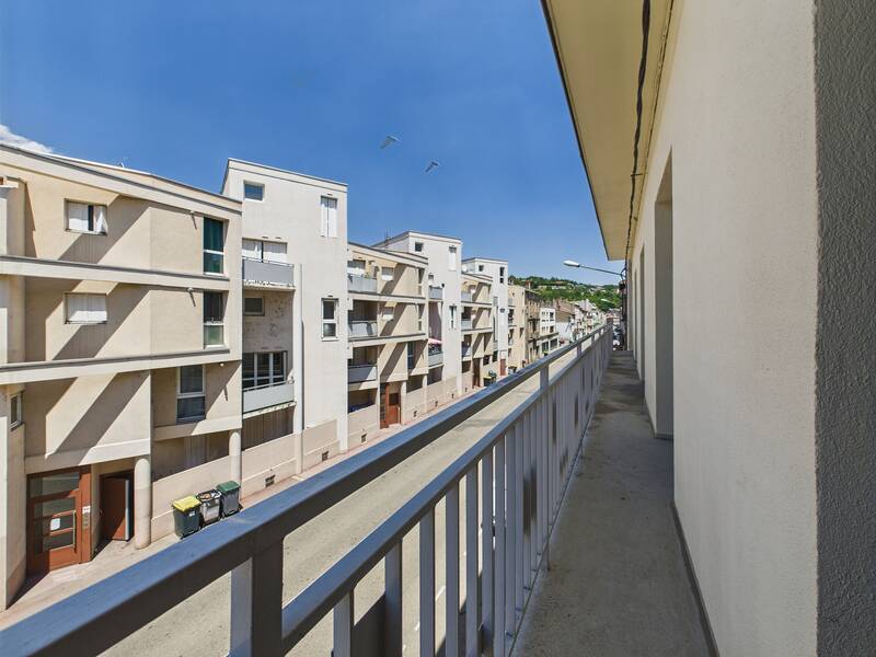 Rive-De-Gier (42800)