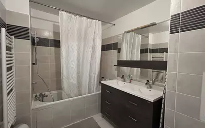Boulogne-Billancourt (92100)