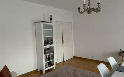 Villennes-Sur-Seine (78670)