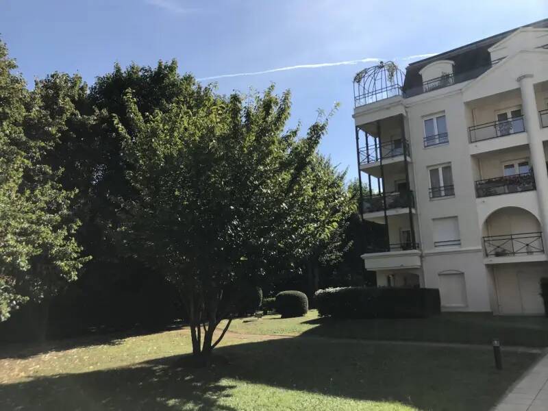 Montgeron (91230)