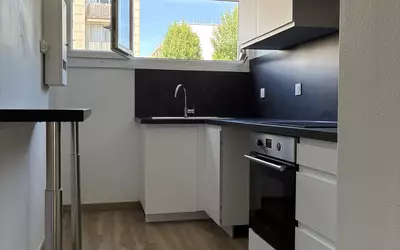 Rungis (94150)