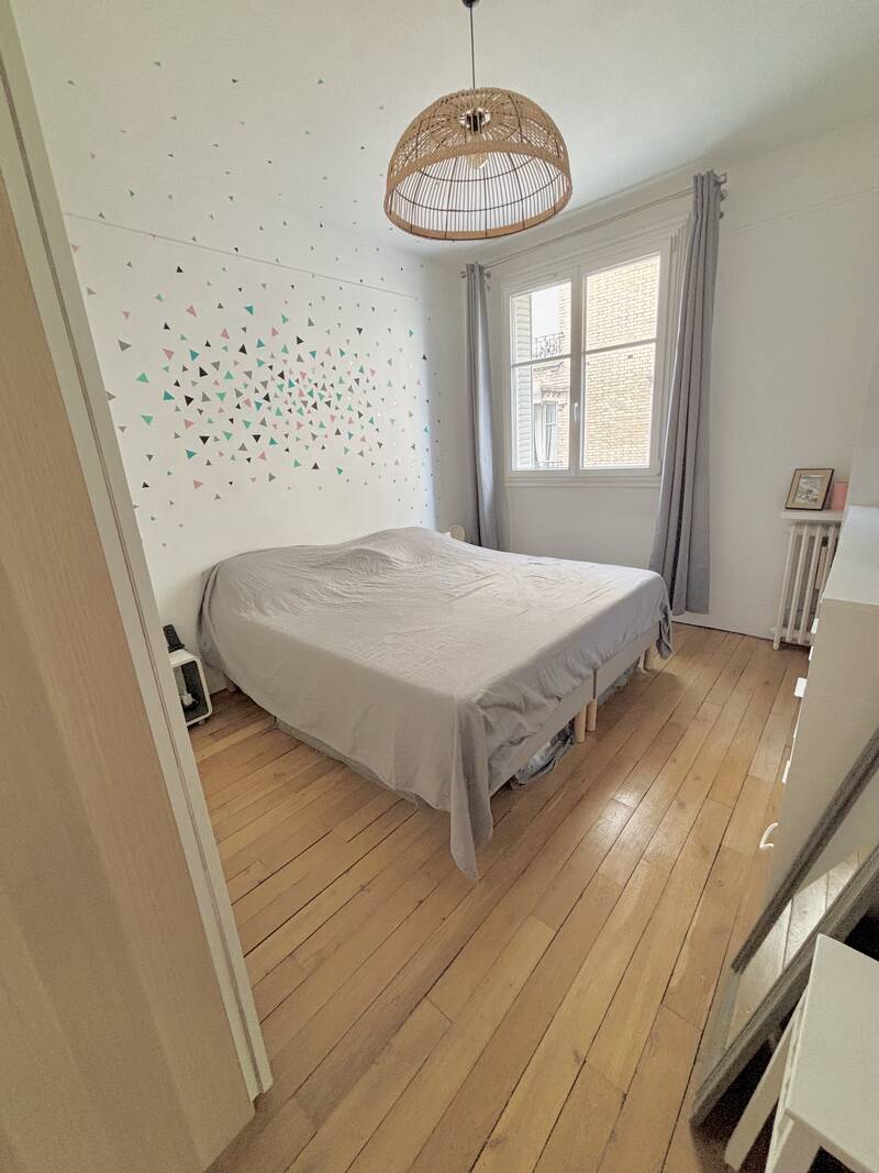 Colombes (92700)