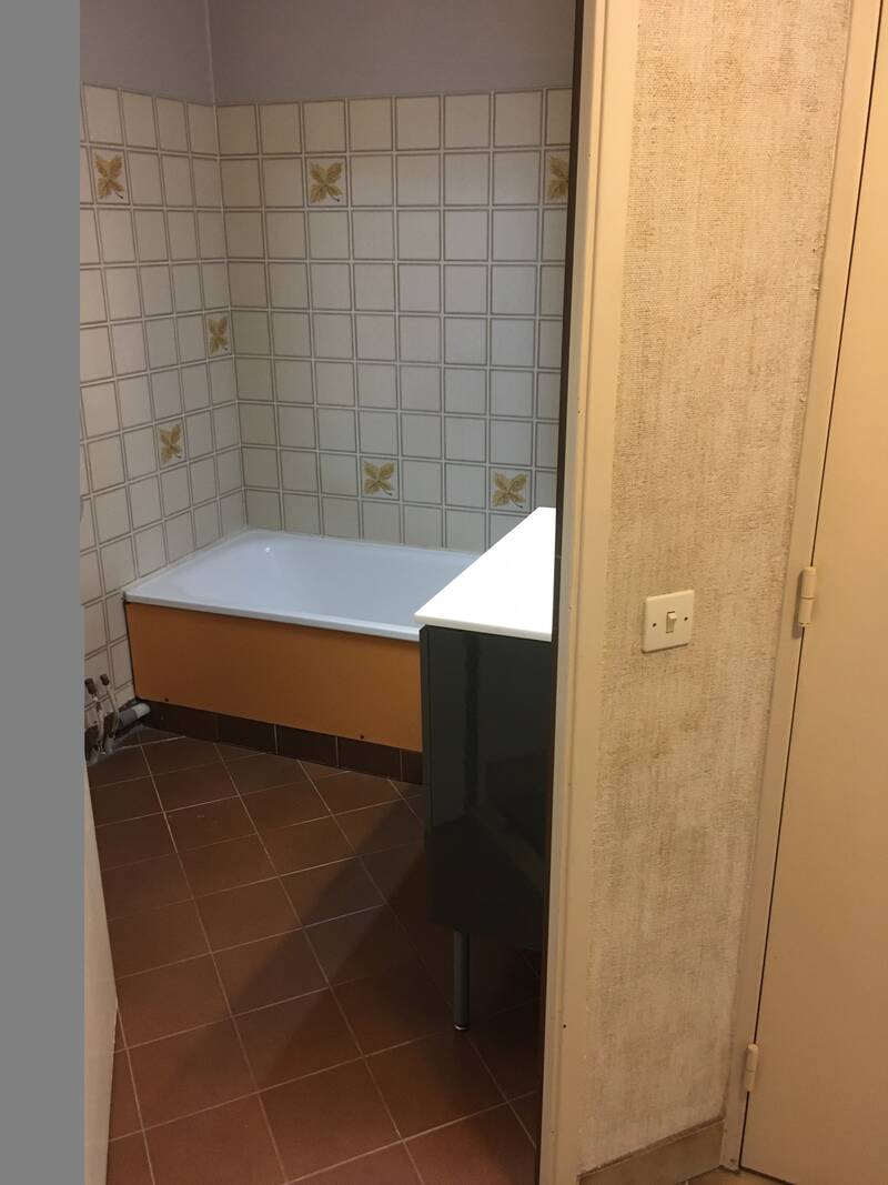 Montpellier (34000)