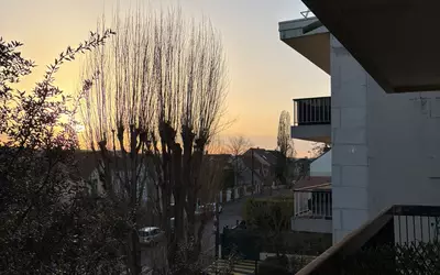 Rueil-Malmaison (92500)