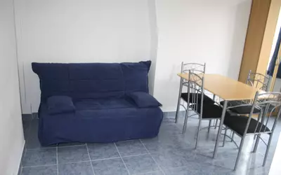 Paris 10E (75010)