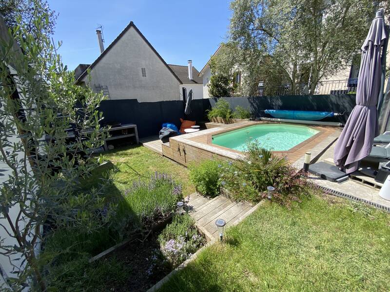 Rosny-Sous-Bois (93110)