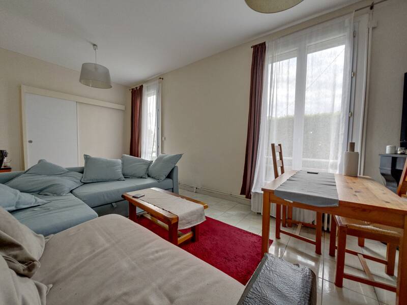 Poissy (78300)