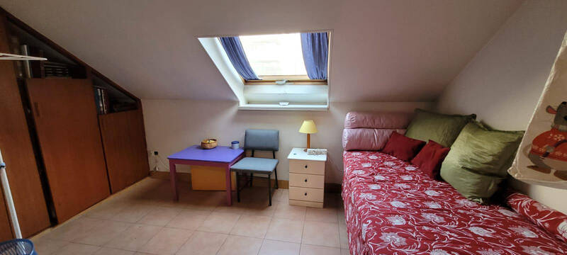 Villejuif (94800)