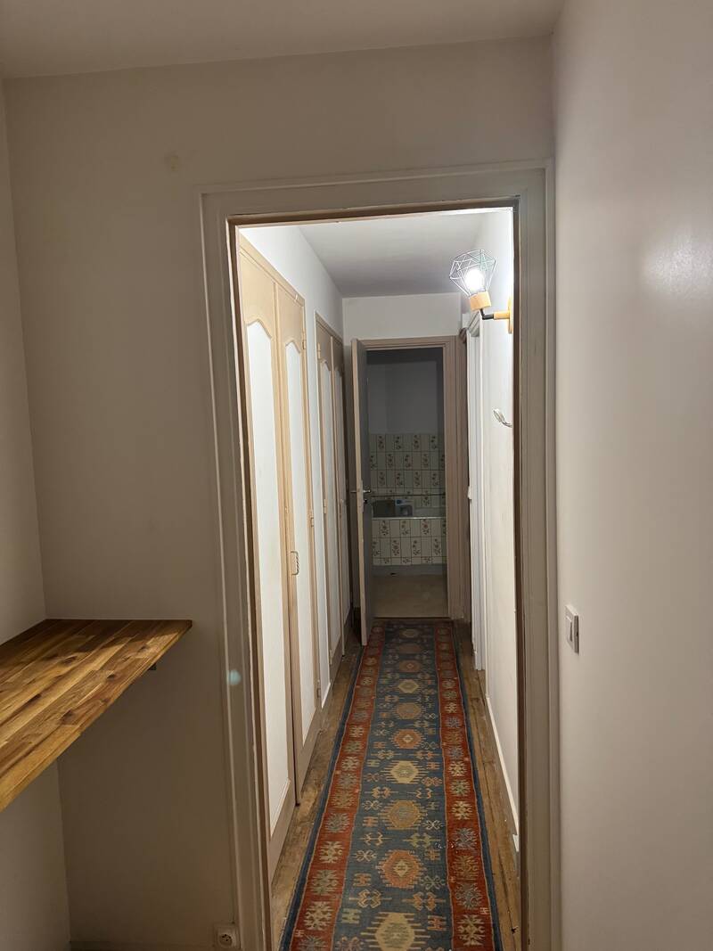 Bourg-La-Reine (92340)
