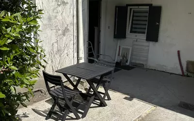 Nantes (44000)