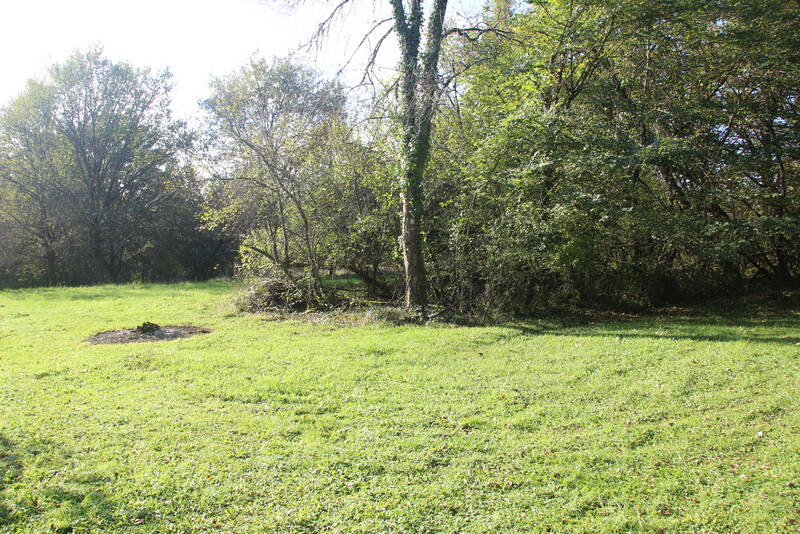 Saint-Astier (24110)