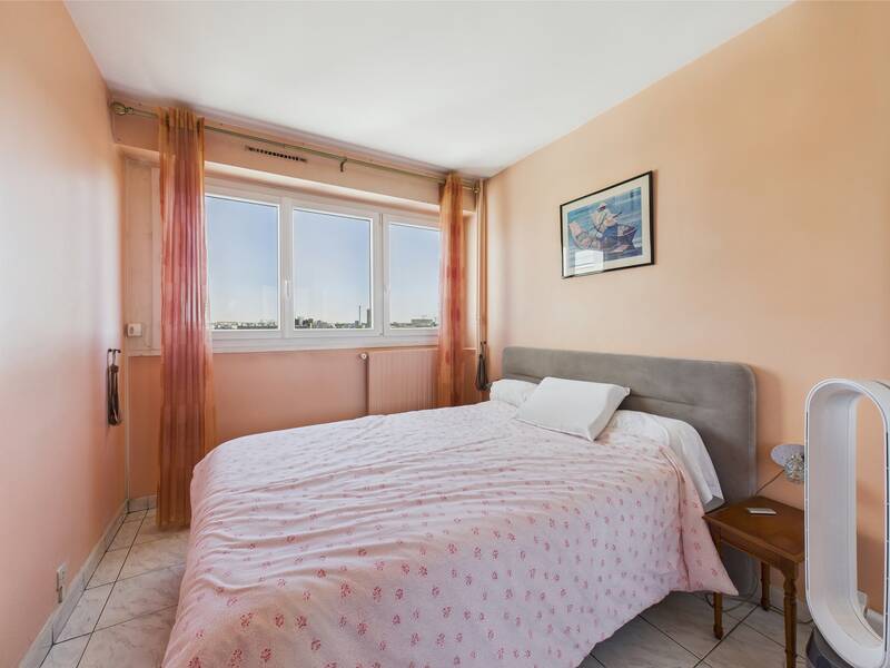 Ivry-Sur-Seine (94200)