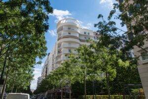Courbevoie (92400)