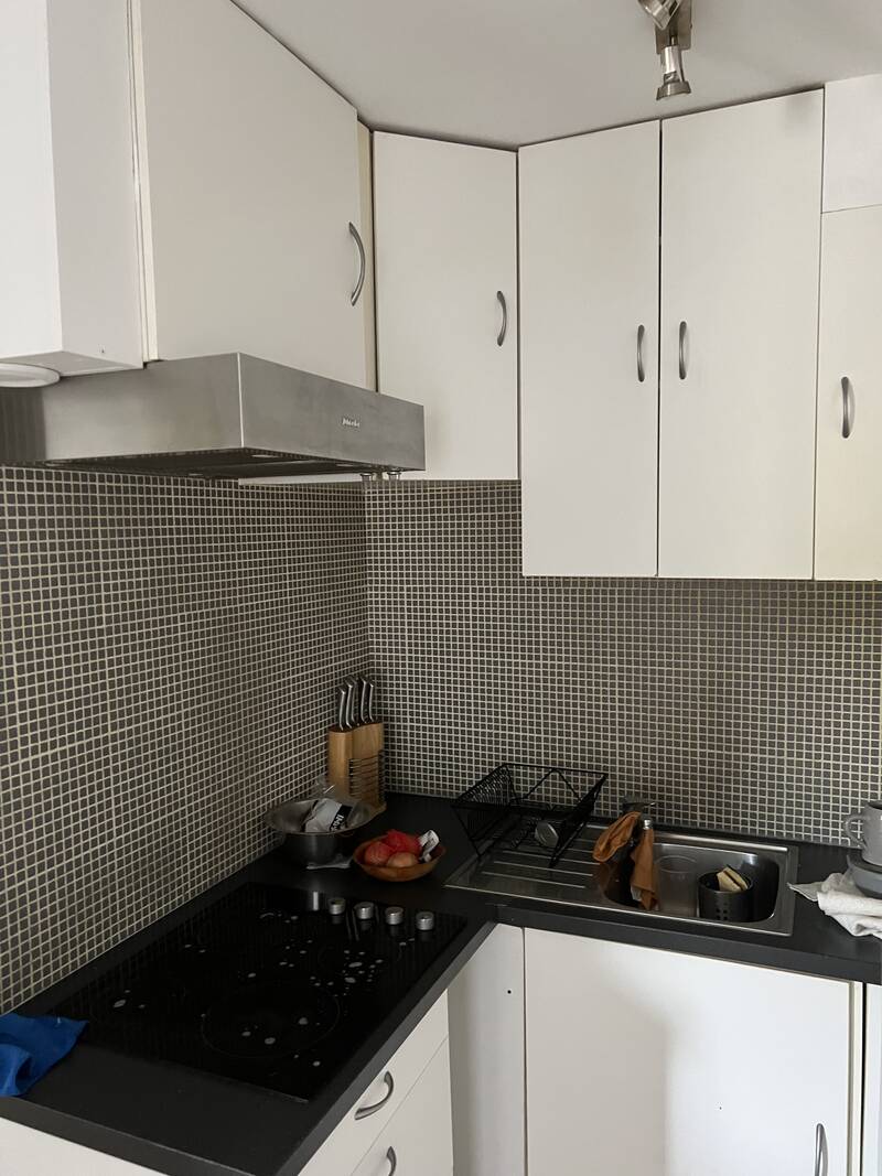 Drancy (93700)