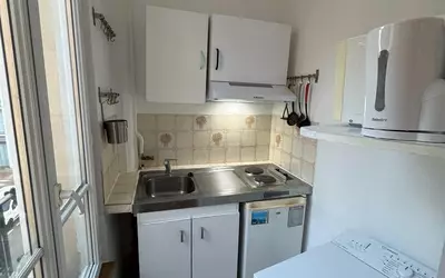 Issy-Les-Moulineaux (92130)