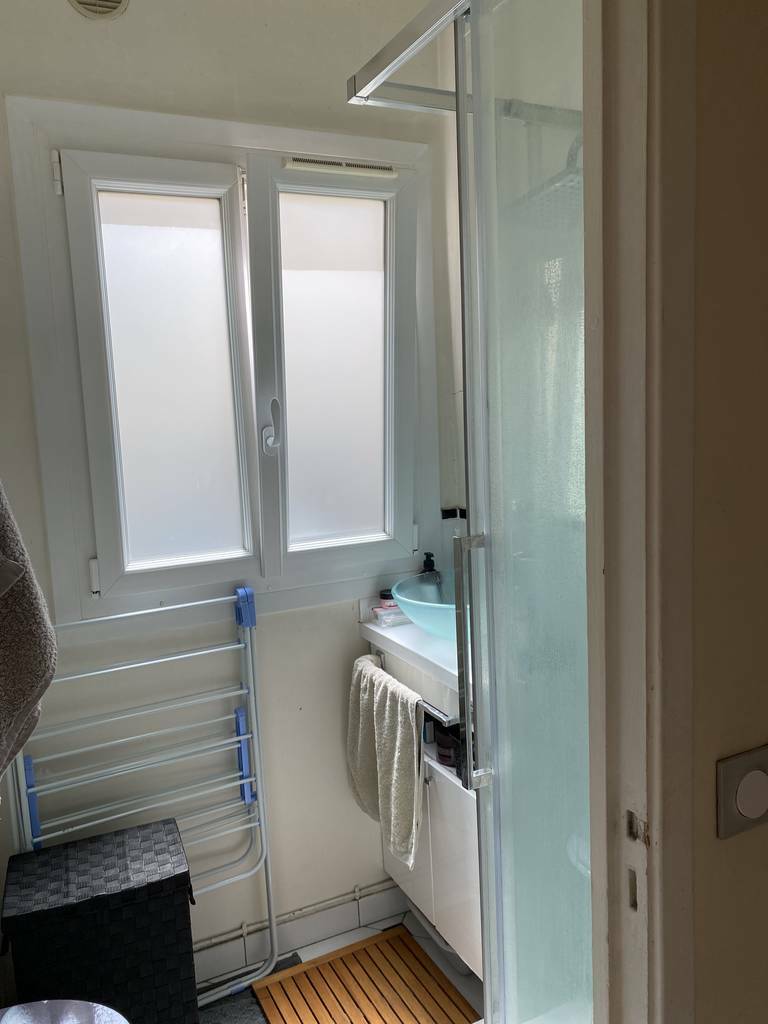 Neuilly-Sur-Seine (92200)