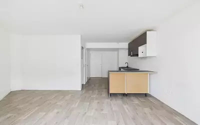Goussainville (95190)