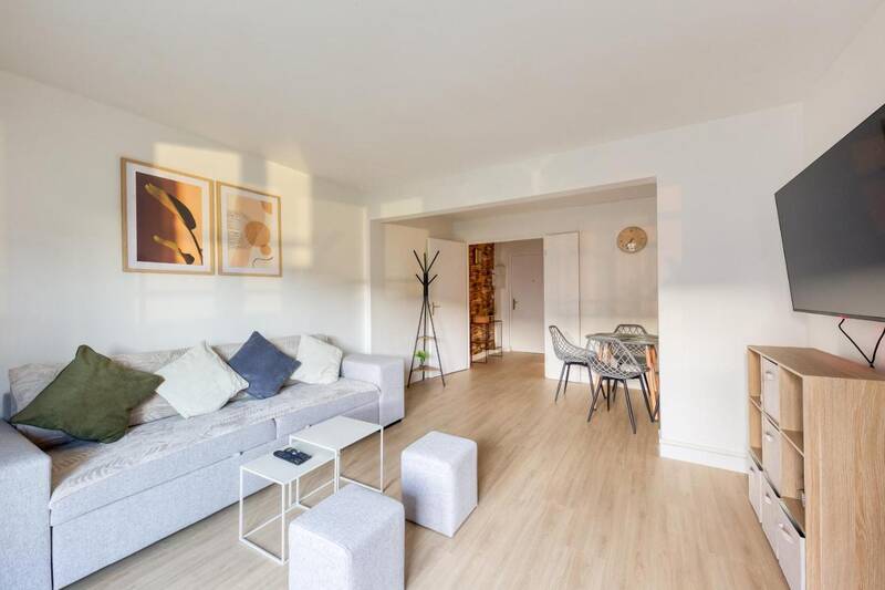 Torcy (77200)