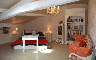 Mauvezin-Sur-Gupie (47200)