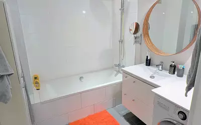 Boulogne-Billancourt (92100)