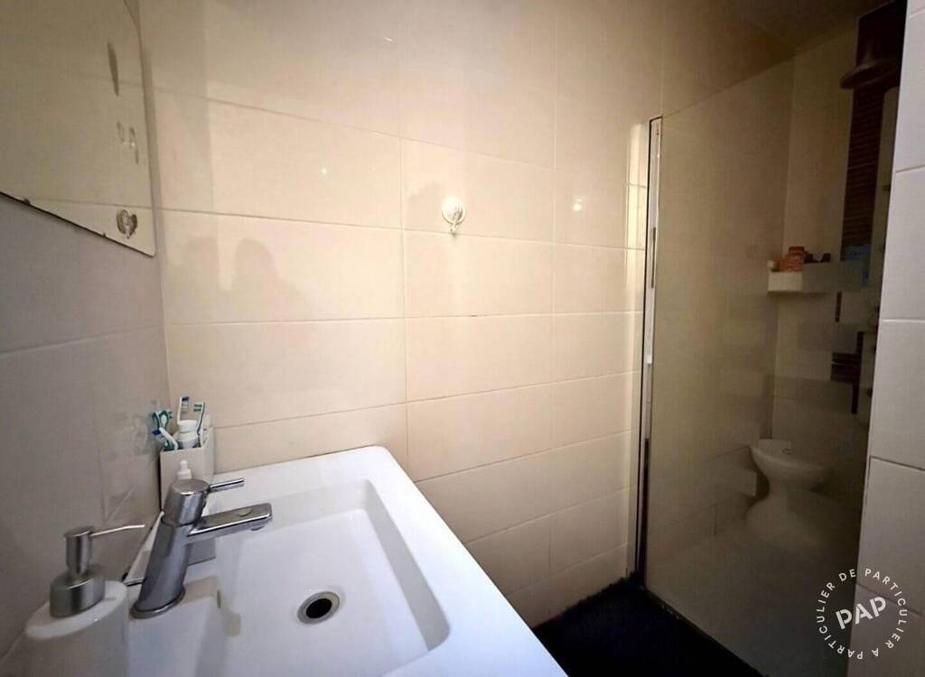 Vente maison 72 m² Pringy (77310) - 72 m² - 221.500 € | Particulier à Particulier — 2