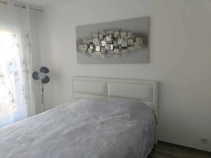 Cannes (06400)