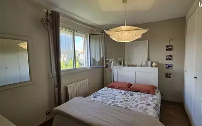 Cournon-D'auvergne (63800)