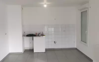 Cergy (95000)
