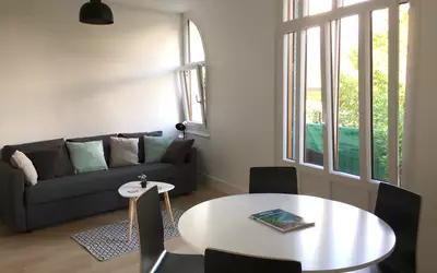 Annecy (74000)