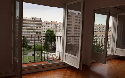 Boulogne-Billancourt (92100)