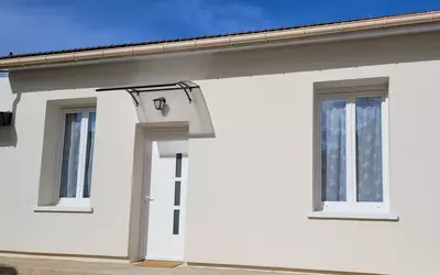 Brunoy (91800)