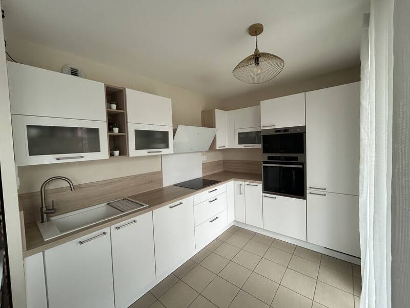 Gonesse (95500)