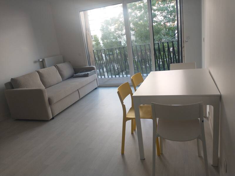 Paris 13E (75013)