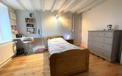 Orgeval (78630)