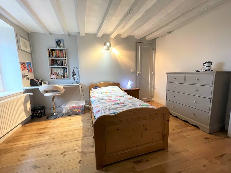 Orgeval (78630)