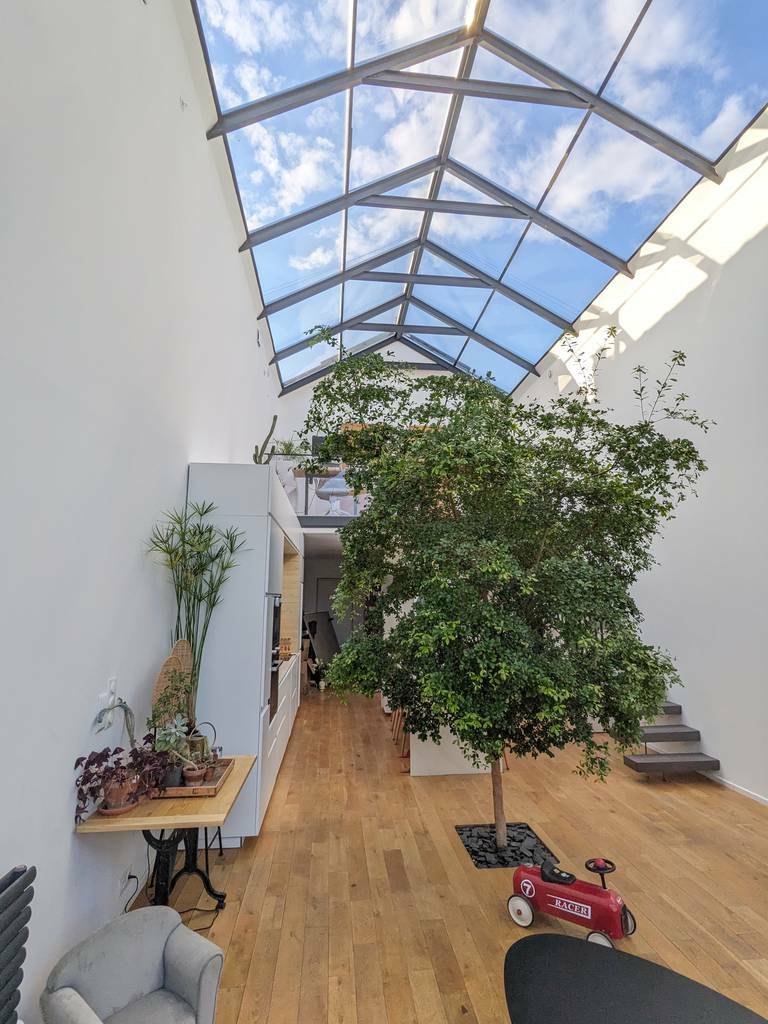 Colombes (92700)