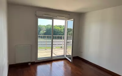 Vélizy-Villacoublay (78140)