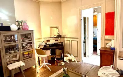 Paris 7E (75007)