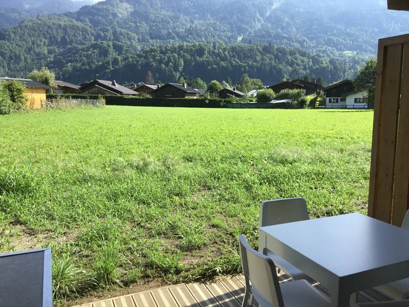 Samoëns (74340)