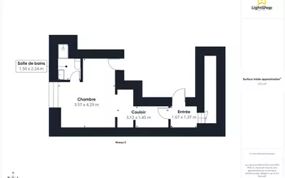 Domont (95330)