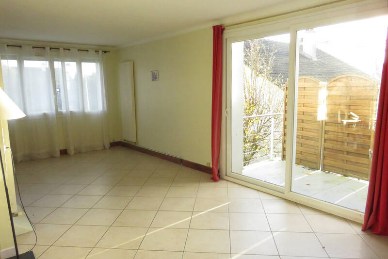 Nantes (44000)